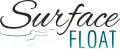 surfacefloat